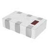 RF Multiplexers - 2450DP15F5400E - Quarktwin Technology Ltd.
