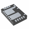 Voltage Regulators - DC DC Switching Regulators - AOZ5048QI - Quarktwin Technology Ltd.