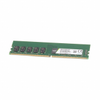 Memory - Modules -- 1582-78.D1GNS.4010B-ND - Image