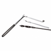 Assorted Tool Kits - DBITKIT-ND - DigiKey