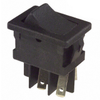 Rocker Switches - CKN2067-ND - DigiKey