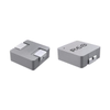 Fixed Inductors - 4044-CSHB0421-4R7MCT-ND - DigiKey