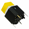 Pushbutton Switches - CFPB-1CC-5Y2W-ND - DigiKey