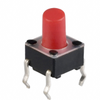 Tactile Switches - EG1834-ND - DigiKey