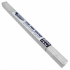 Solder -- 473-1166-ND