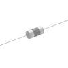 Film Capacitors -- 150335J100PE-ND - Image