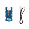 Expansion Boards, Daughter Cards - 1597-1685-ND - DigiKey