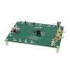 DC/DC & AC/DC (Off-Line) SMPS Evaluation Boards - 505-DC1829A-ND - DigiKey
