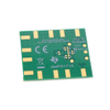 Op Amp Evaluation Boards - 296-DEM-OPA-RUN-EVM-ND - DigiKey