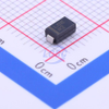 Diodes >> Zener Diodes - BZG03C180 - LCSC Electronics Technology (HK) Limited