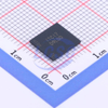 Memory >> DDR SDRAM -- MT46H32M16LFBF-5 IT:C TR - Image