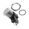 Pushbutton Switches - 450-AVH22MSSFE1B242604-ND - DigiKey