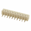 Headers, Receptacles, Female Sockets - 23-0524181010-ND - DigiKey