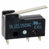Switches - Limit Switches - E61-10H - Acme Chip Technology Co., Limited
