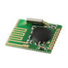 RF and Wireless - RF Transceiver Modules and Modems - RFM73-S - Acme Chip Technology Co., Limited