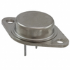 Discrete Semiconductor Products - Transistors - Bipolar (BJT) - JANTXV2N6287 - Shenzhen Shengyu Electronics Technology Limited