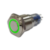 Pushbutton Switches - 2057-SW-PB7-03LB32DFRG12V-ND - DigiKey