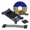 Development Boards, Kits, Programmers - Programmers, Emulators, and Debuggers - EPM900 - Shenzhen Shengyu Electronics Technology Limited