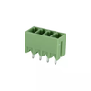 DINK PCB Mount - ECH350V-04P - Galco Industrial Electronics