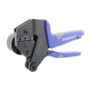Crimpers, Applicators, Presses - 956-1070-ND - DigiKey
