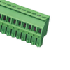 Headers, Plugs and Sockets - 1893203-ND - DigiKey