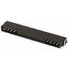 Headers, Male Pins - 1195-15754162601000TR-ND - DigiKey