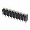 Wire to Board - 281-8312-ND - DigiKey