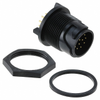 Circular Connector Assemblies - 708-2055-ND - DigiKey