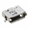 USB, DVI, HDMI Connector Assemblies - WM17144DKR-ND - DigiKey