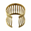 Backplane Connector Contacts - A134712-ND - DigiKey