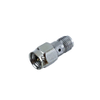 Coaxial Connector (RF) Adapters - 5328-SM4972-ND - DigiKey
