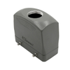 Heavy Duty Connector Housings, Hoods, Bases - WM22603-ND - DigiKey