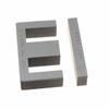 Ferrite Cores - 445-181476-ND - DigiKey