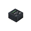 AC DC Converters - 3182-5ACEW_05S4-ND - DigiKey
