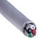 Multiple Conductor Cables - C0952AG-500-ND - DigiKey