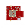 Analog to Digital Converters (ADCs) Evaluation Boards - 296-ADC3683EVMCVAL-ND - DigiKey