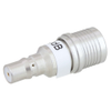 Attenuators - 5328-FMAP1002-20-ND - DigiKey