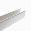 Wire Ducts, Raceways - 298-21350-ND - DigiKey