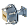 RF Accessories - 5328-FMWAD5014-ND - DigiKey