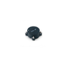 Common Mode Chokes - 2639-CMF64-1004SMTR-ND - DigiKey