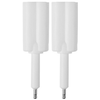 Anti-Static, ESD, Clean Room Accessories - 50950-ND - DigiKey