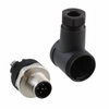 Circular Connector Assemblies - 277-4452-ND - DigiKey