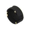 RF Antennas - A99514TR-ND - DigiKey