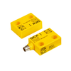 Position, Proximity, Speed (Modules) - 1882-1059503-ND - DigiKey