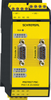 Safety controllers - PROTECT PSC1 - PSC1-100 - PSC1-E-23-SDM2 -  - Schmersal Inc.