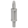 Board Supports -- LCBS-TM-10-19-ND - Image