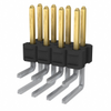 Headers, Male Pins - 77319-104-08LF-ND - DigiKey