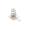 Battery Holders, Clips, Contacts - 4256-ACC-AANEG-5201-ND - DigiKey