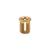 Miscellaneous - 5519-260-332-BR-ND - DigiKey