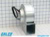 EBM Centrifugal Blower - G2E133-DN77-01 - Galco Industrial Electronics